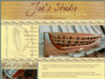 joesstudioabaco.com