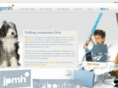 jpmh.co.uk