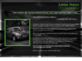 jubileemotors-shipley.com