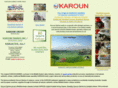 karoun.com