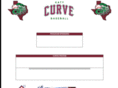 katycurvebaseball.com
