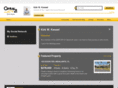 kesselcompanies.com