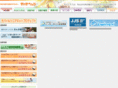 kinkiweb.net