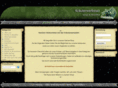 kraeuter-werkstatt.net
