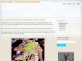 kristabarnescharlestonhomes.com