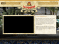 lafogata.com