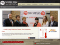 lanarkunitedway.com
