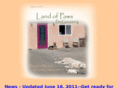 landopaws.com
