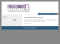 leafletdistributionglasgow.com