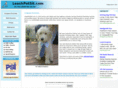 leashpetsit.com