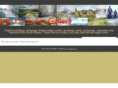 leepriceartgallery.com