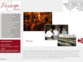 liban-vin.com