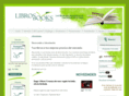 librosbooks.net