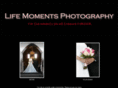 lifemomentsphotography.com