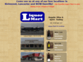 liquormartky.com