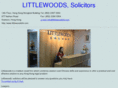 littlewoodshk.com