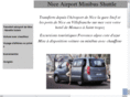 location-voiture-chauffeur-nice.com