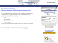 lockboxonline.com