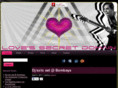 lovessecretdomain.com