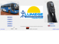 lumege.com