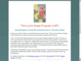 lunchangelprogram.org