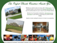 luxuryvillakissimmee.com