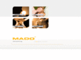 mado.com