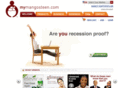 magicgal2.com