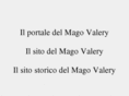 magicvalery.net