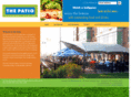manchesterpatio.com