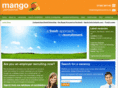 mangopersonnel.co.uk