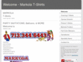 markola.com