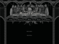 mastersthrone.de