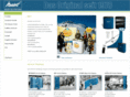 maxibit-display.com