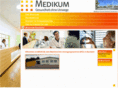 medikum-baunatal.com