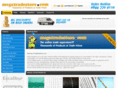 megatradestore.com