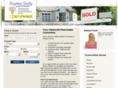 melissapowellhomes.com