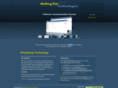 meltingpottechnologies.com