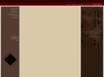 memoirphoto.com