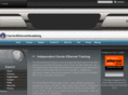 metroethernetacademy.com