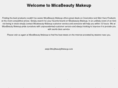micabeautymakeup.com
