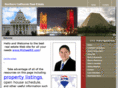 michaelre.com