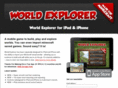 minecraftworldexplorer.com