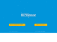mipenshun.com