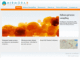 mirmorax.com