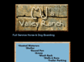 mjsvalleyranch.com
