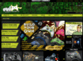 moddedps3controllers.com