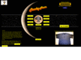 moondogmusic.com