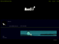 moonsir.com