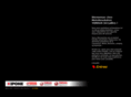 motorevolution.com
